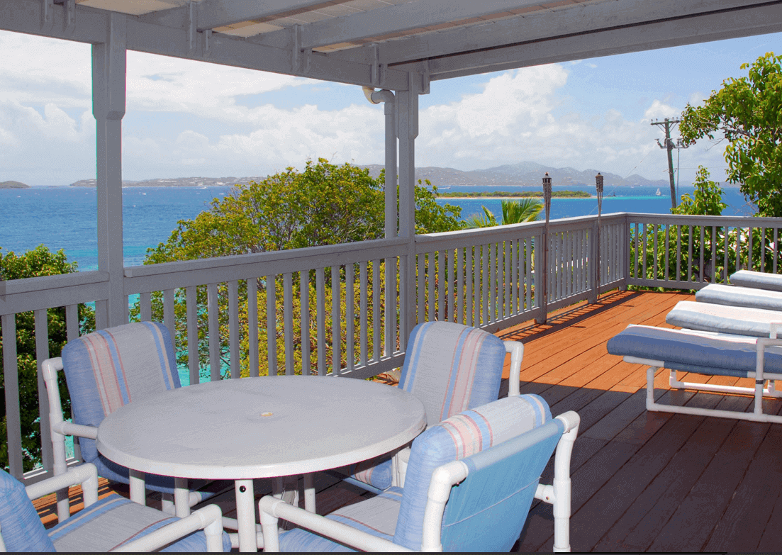 About Starvillas Starvilla Vacation Homes