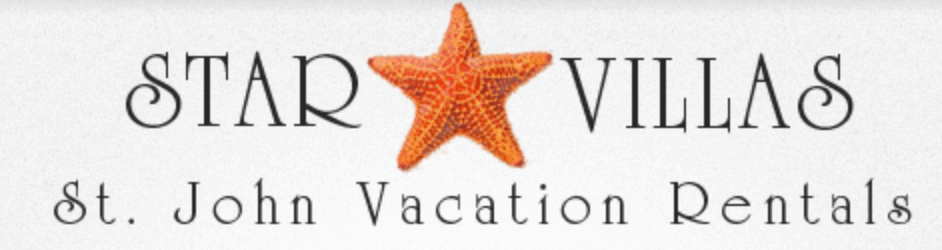 About Starvillas Starvilla Vacation Homes